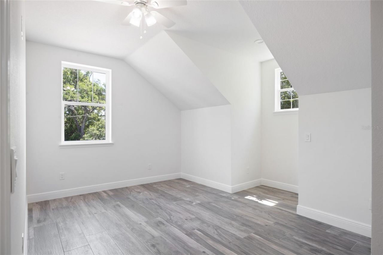 23 N Edwards Street, Plant City, FL 33563 Photo