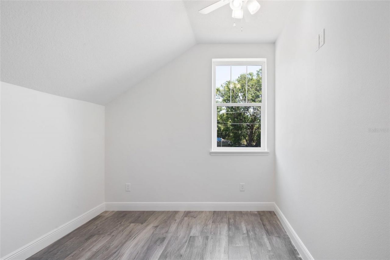 23 N Edwards Street, Plant City, FL 33563 Photo