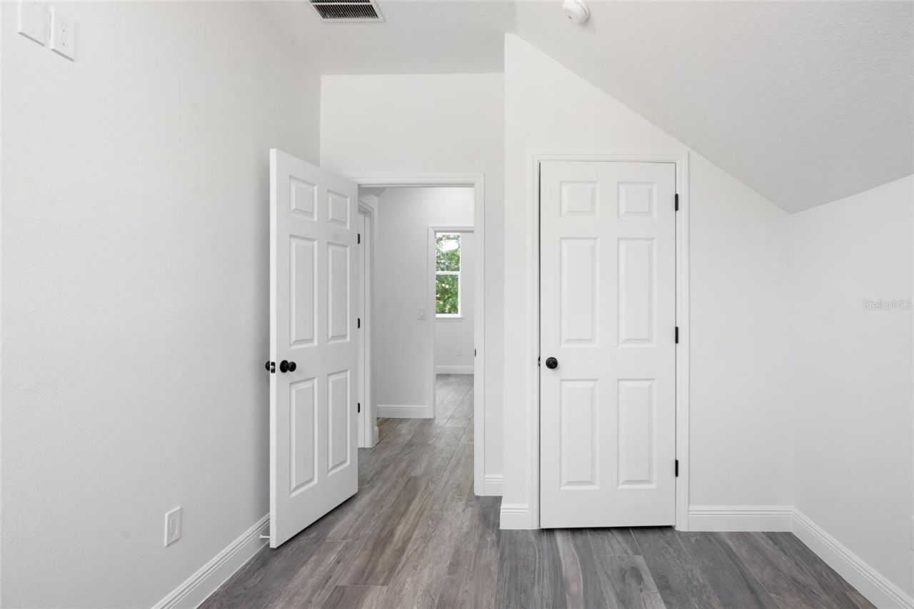 23 N Edwards Street, Plant City, FL 33563 Photo