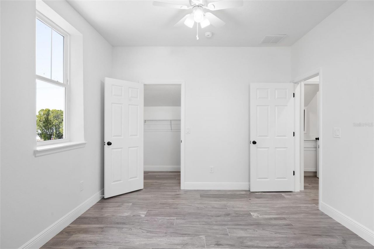 23 N Edwards Street, Plant City, FL 33563 Photo