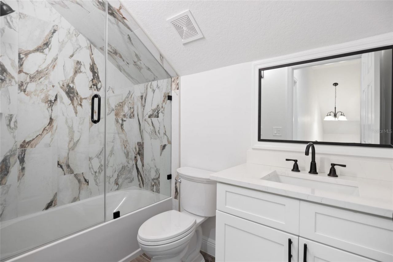 23 N Edwards Street, Plant City, FL 33563 Photo