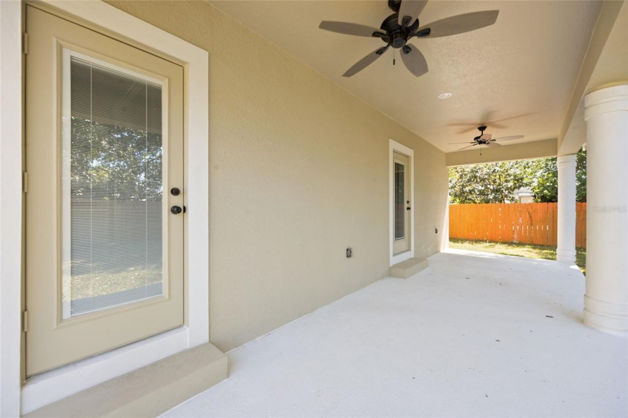 23 N Edwards Street, Plant City, FL 33563 Photo