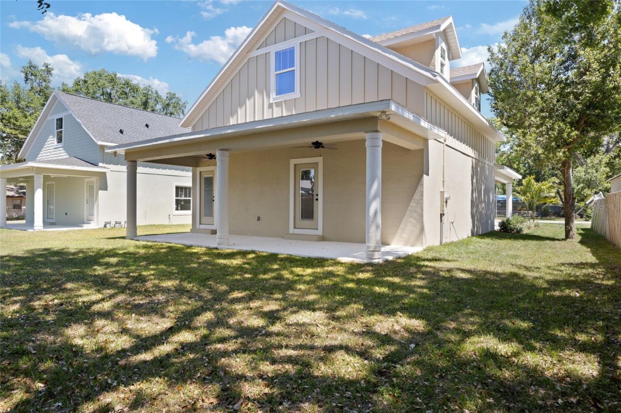 23 N Edwards Street, Plant City, FL 33563 Photo