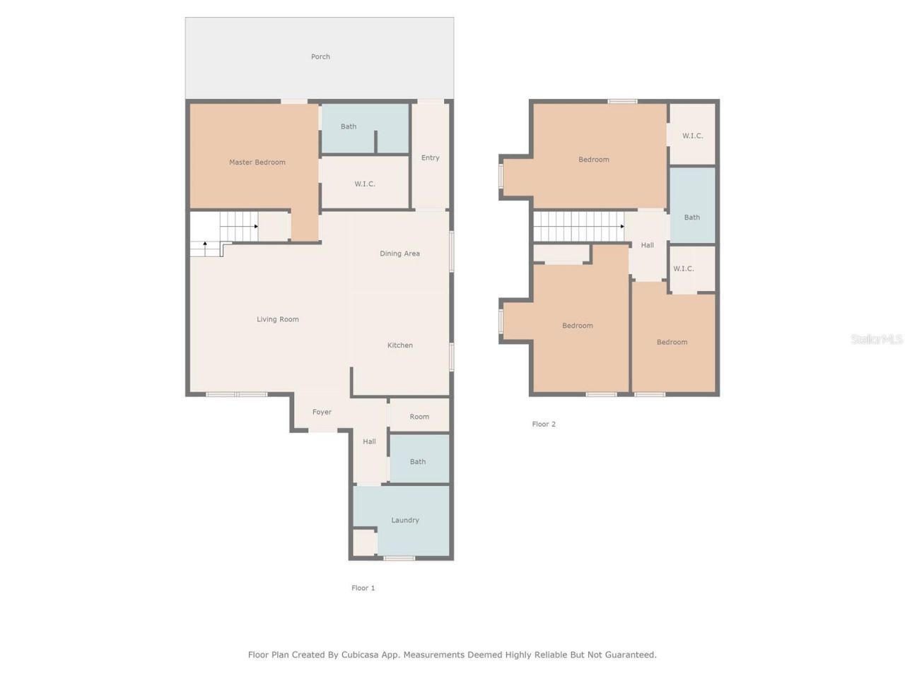 23 N Edwards Street, Plant City, FL 33563 Photo