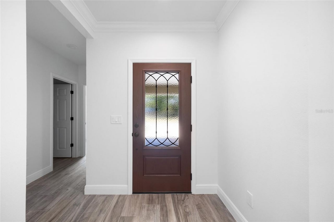 23 N Edwards Street, Plant City, FL 33563 Photo