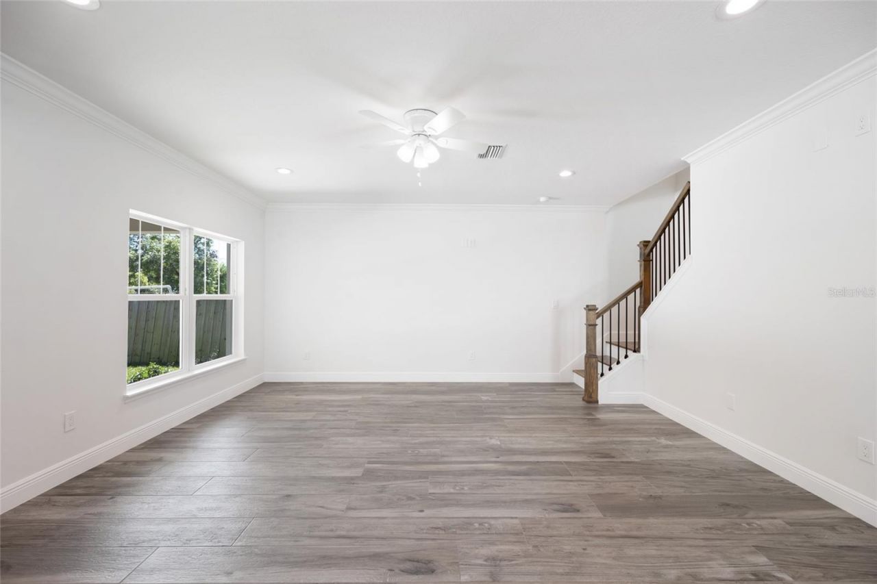 23 N Edwards Street, Plant City, FL 33563 Photo