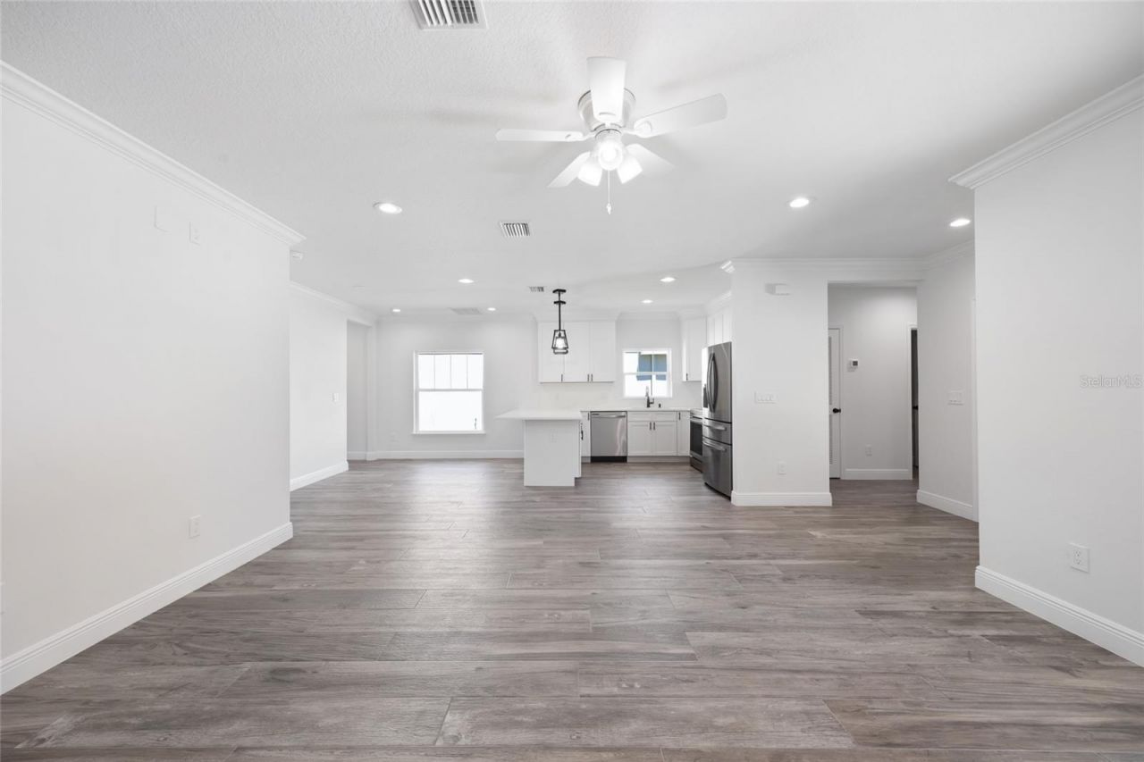 23 N Edwards Street, Plant City, FL 33563 Photo
