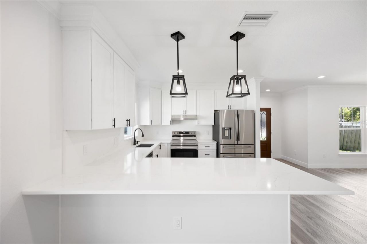23 N Edwards Street, Plant City, FL 33563 Photo