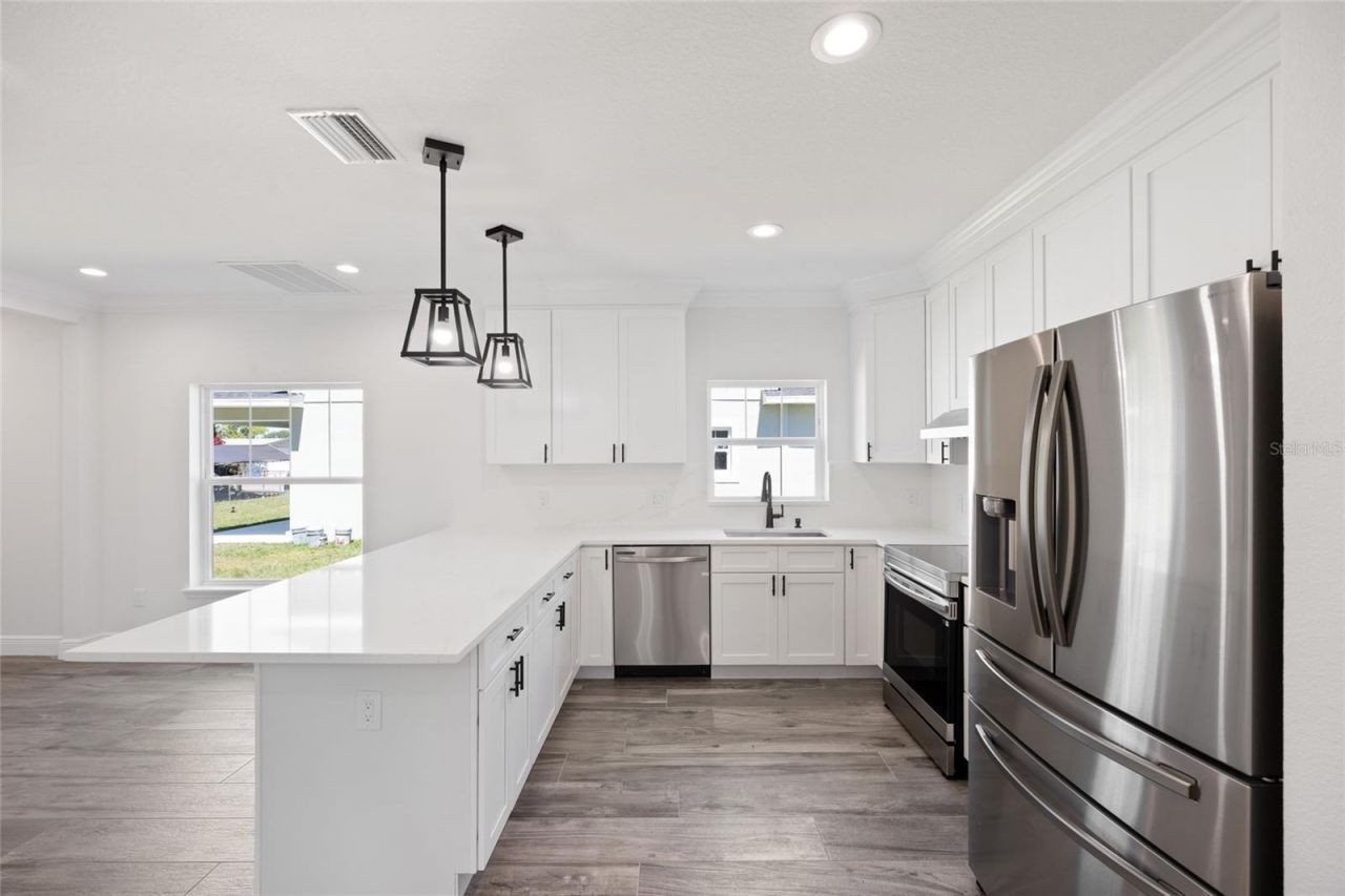 23 N Edwards Street, Plant City, FL 33563 Photo