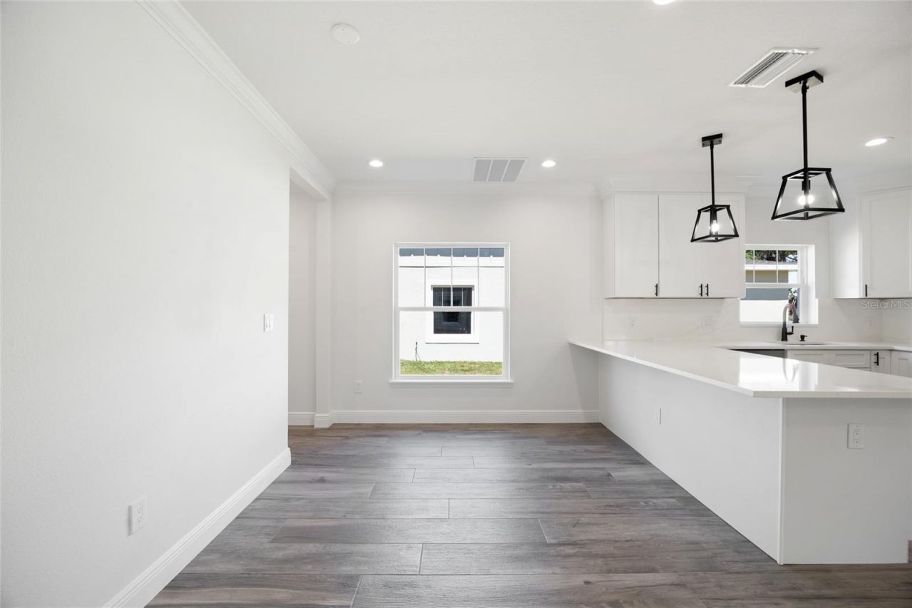23 N Edwards Street, Plant City, FL 33563 Photo