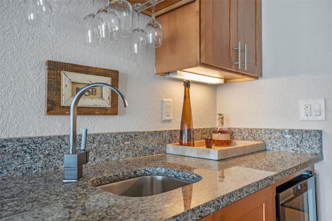 442 Bouchelle Drive, Unit 203, New Smyrna Beach, FL 32169 Photo