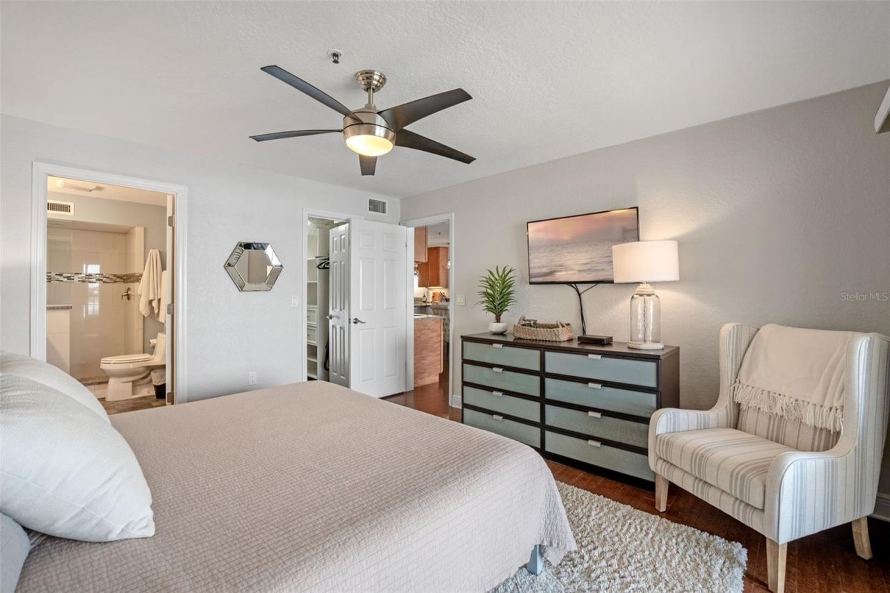 442 Bouchelle Drive, Unit 203, New Smyrna Beach, FL 32169 Photo