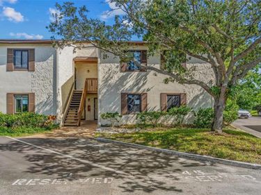 746 115TH AVENUE N, Unit 1802, ST PETERSBURG, FL 33716