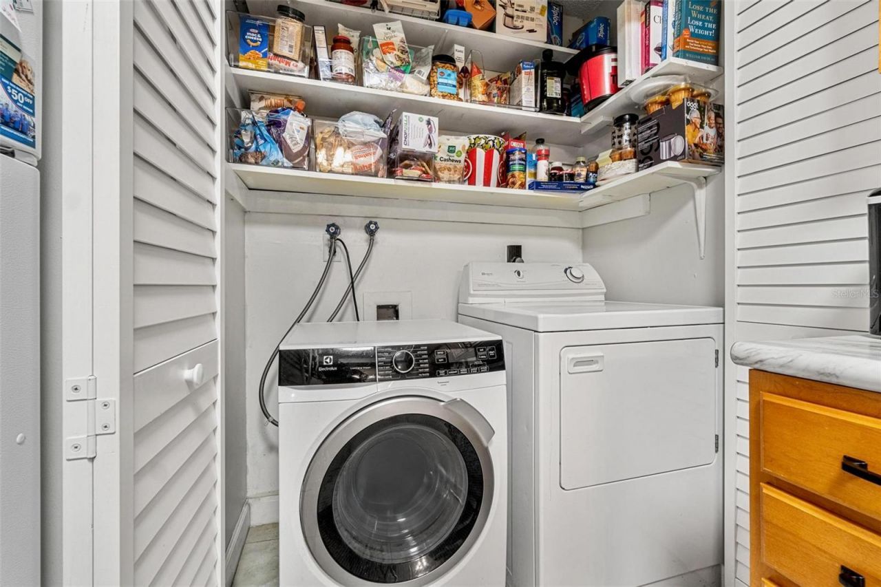 746 115th Avenue N, Unit 1802, Saint Petersburg, FL 33716 Photo