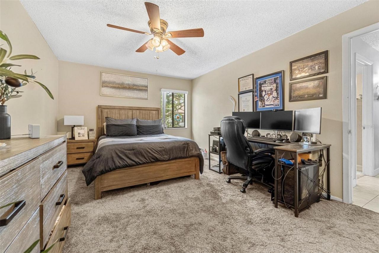 746 115th Avenue N, Unit 1802, Saint Petersburg, FL 33716 Photo