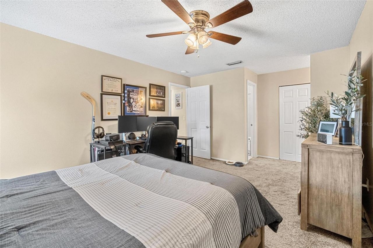 746 115th Avenue N, Unit 1802, Saint Petersburg, FL 33716 Photo