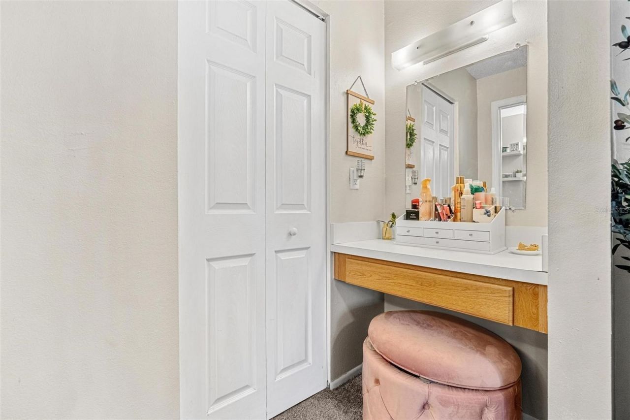 746 115th Avenue N, Unit 1802, Saint Petersburg, FL 33716 Photo