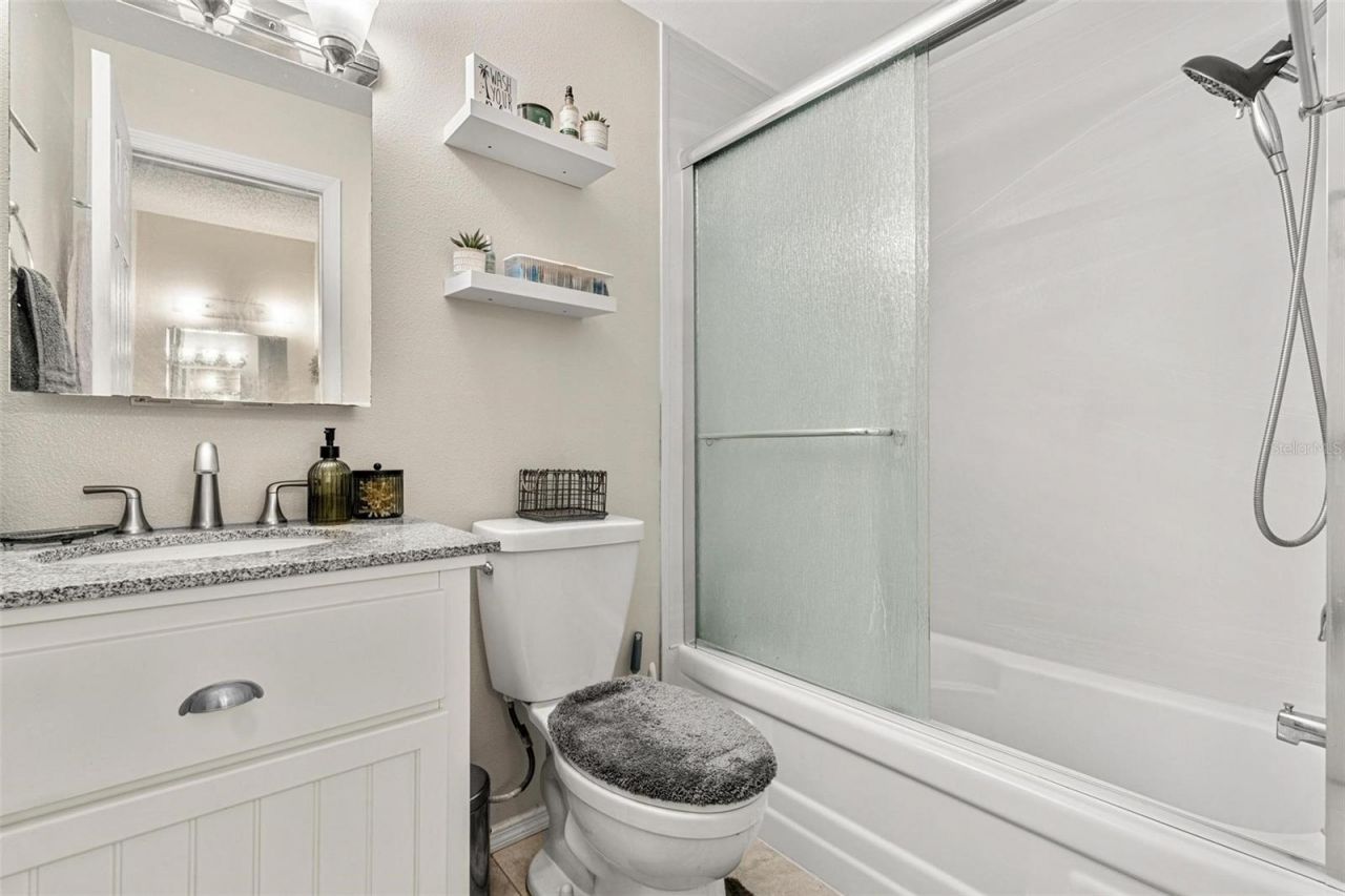 746 115th Avenue N, Unit 1802, Saint Petersburg, FL 33716 Photo