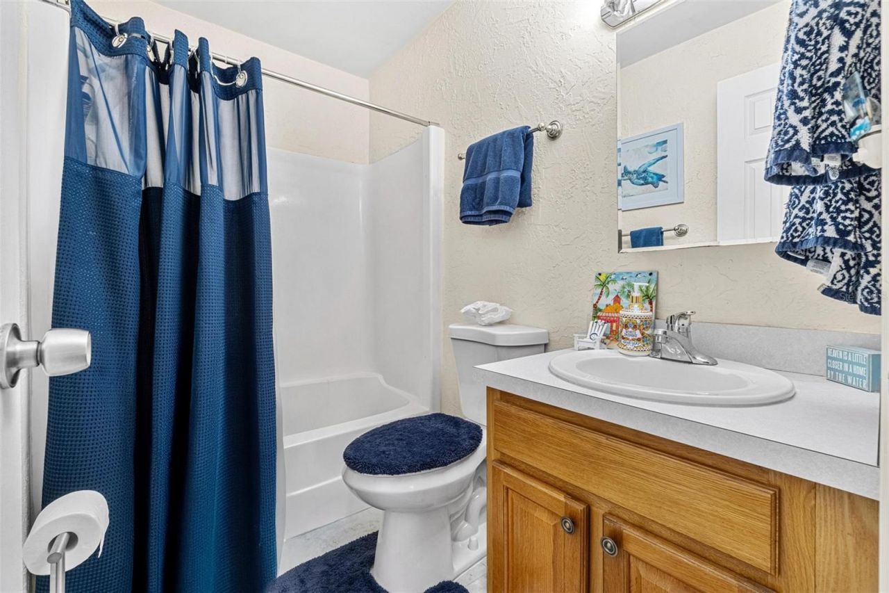 746 115th Avenue N, Unit 1802, Saint Petersburg, FL 33716 Photo