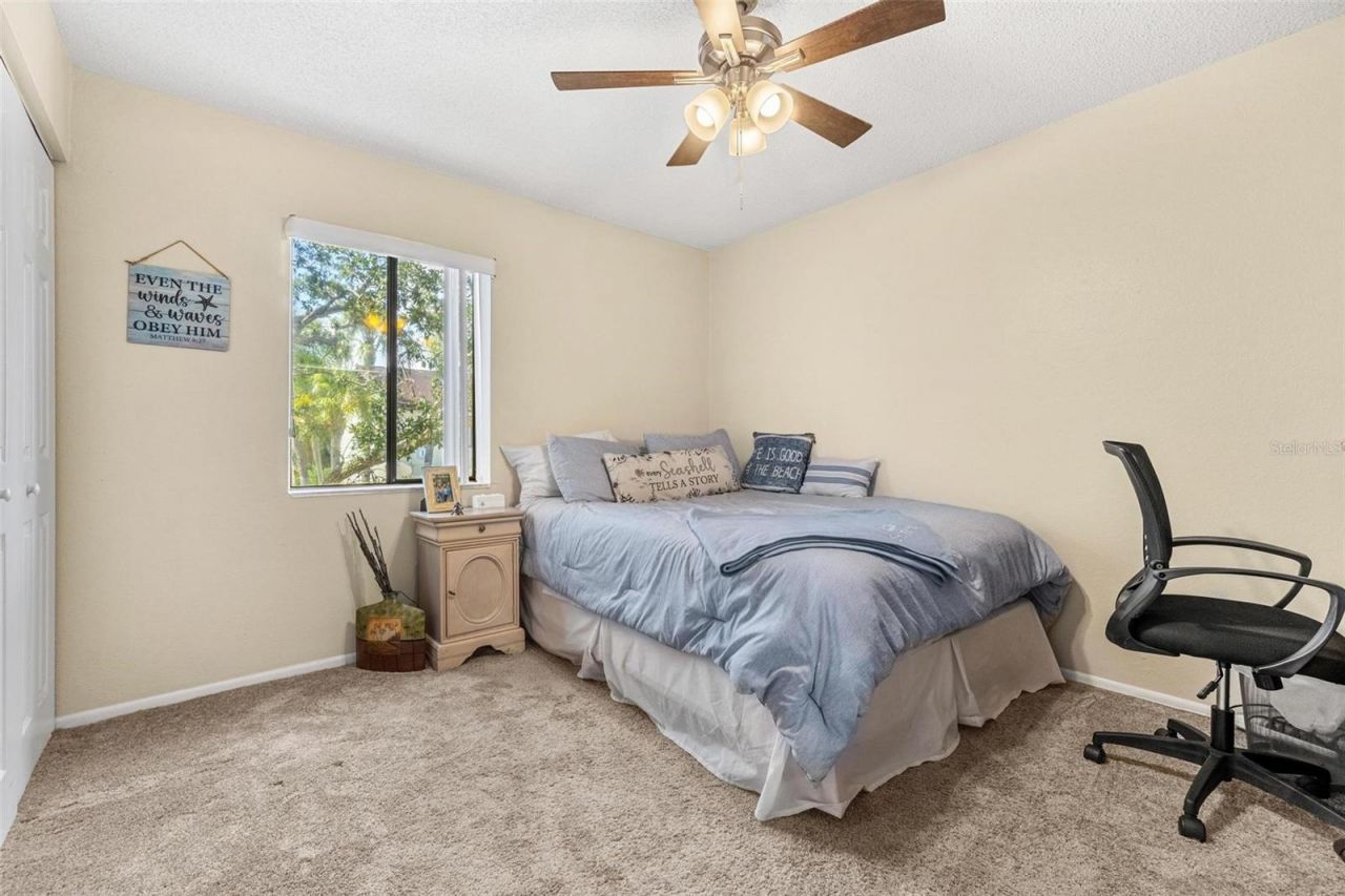 746 115th Avenue N, Unit 1802, Saint Petersburg, FL 33716 Photo