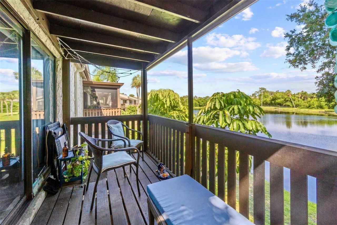 746 115th Avenue N, Unit 1802, Saint Petersburg, FL 33716 Photo