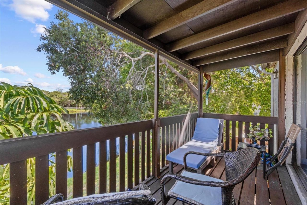 746 115th Avenue N, Unit 1802, Saint Petersburg, FL 33716 Photo