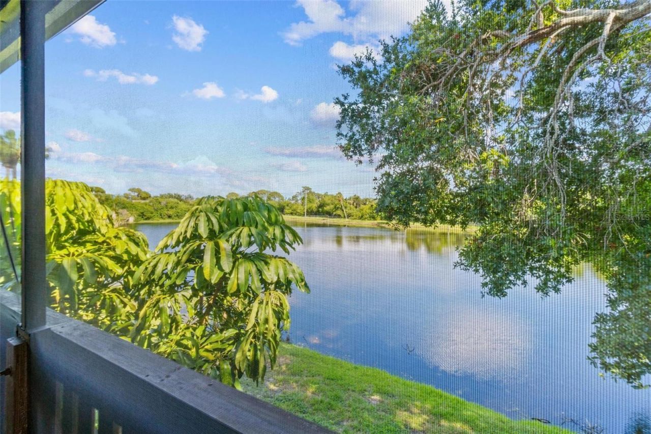 746 115th Avenue N, Unit 1802, Saint Petersburg, FL 33716 Photo