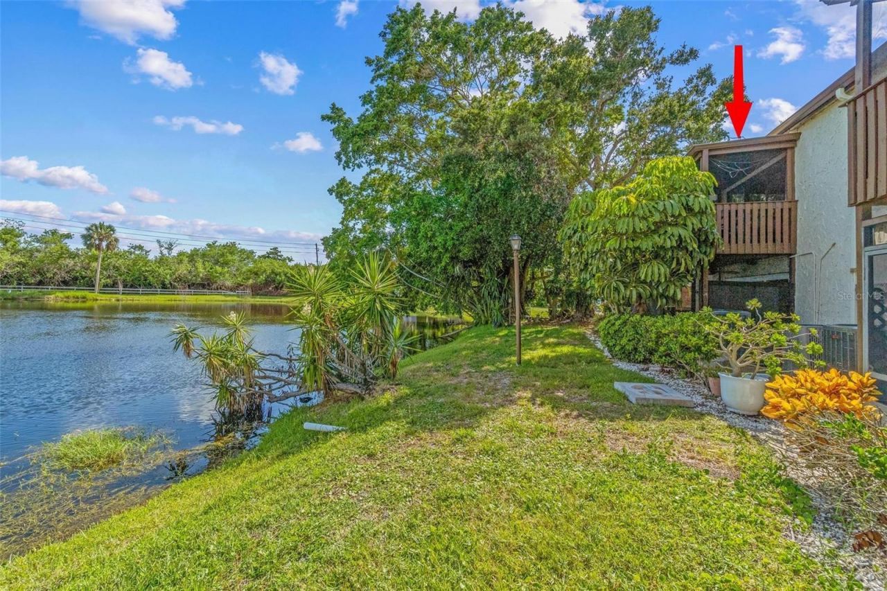 746 115th Avenue N, Unit 1802, Saint Petersburg, FL 33716 Photo