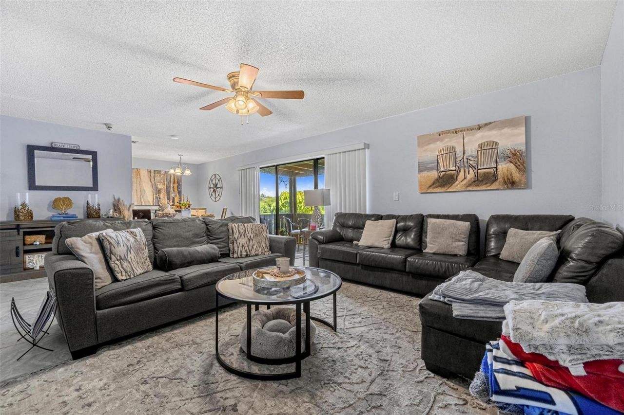 746 115th Avenue N, Unit 1802, Saint Petersburg, FL 33716 Photo