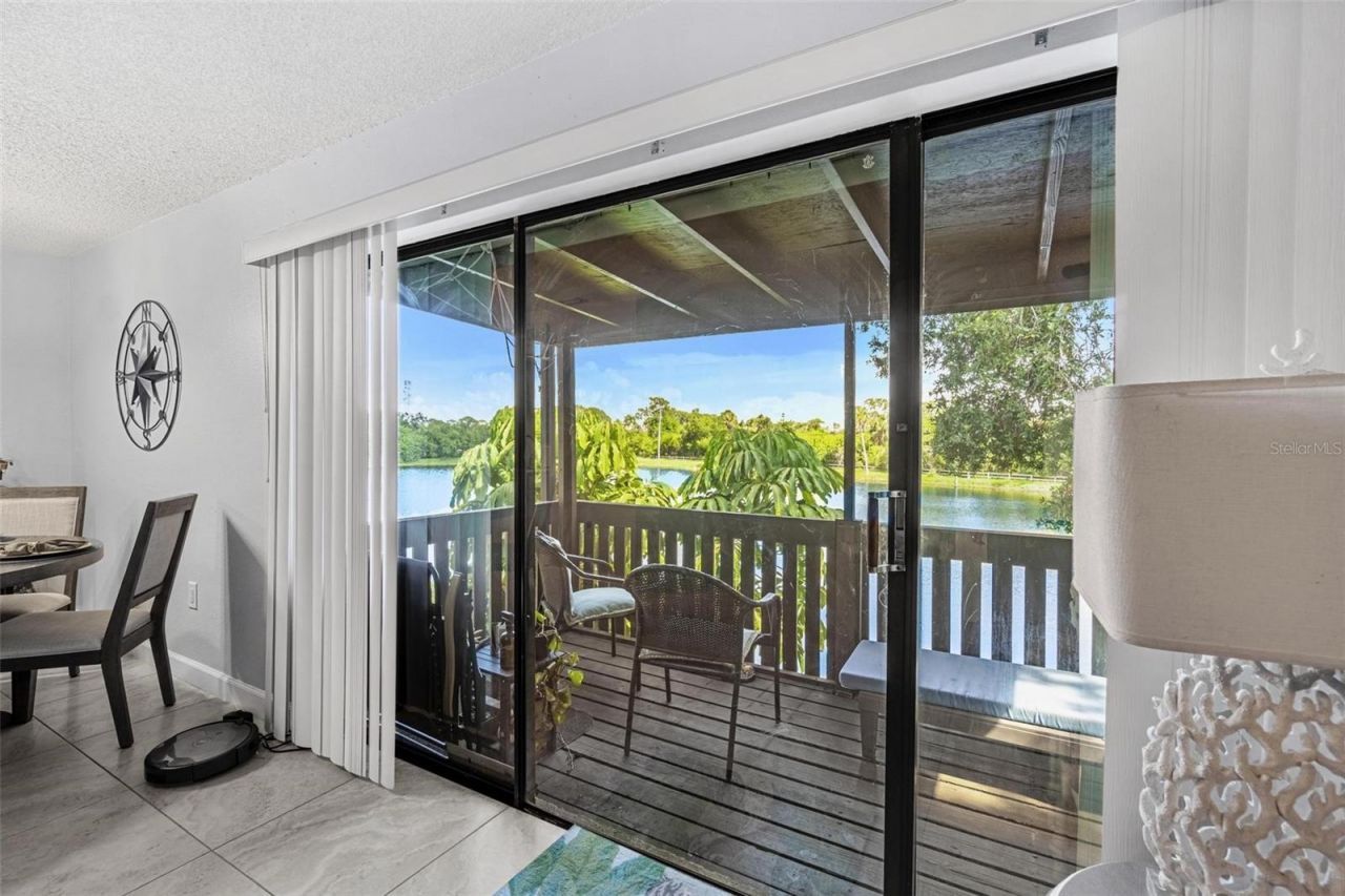 746 115th Avenue N, Unit 1802, Saint Petersburg, FL 33716 Photo