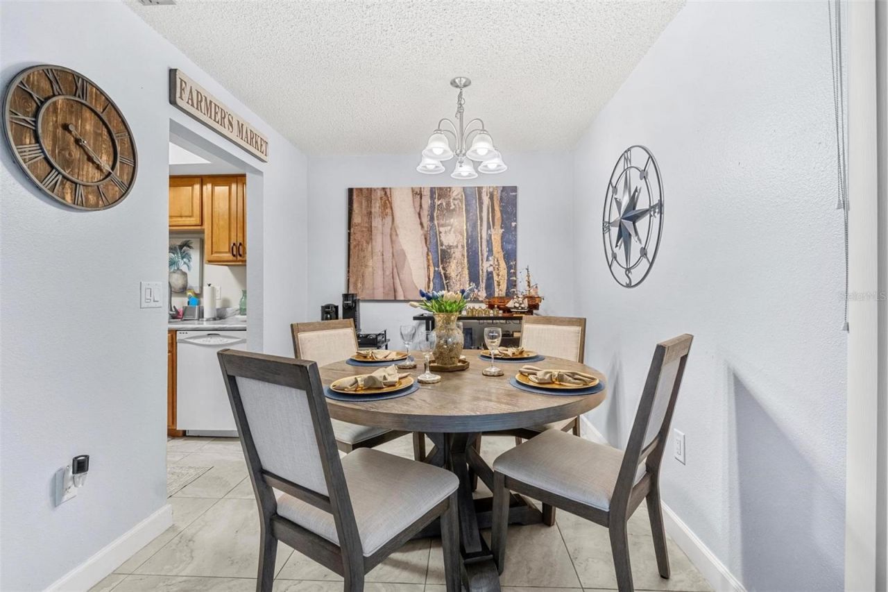 746 115th Avenue N, Unit 1802, Saint Petersburg, FL 33716 Photo