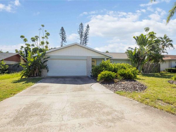 219 70TH STREET NW, BRADENTON, FL 34209