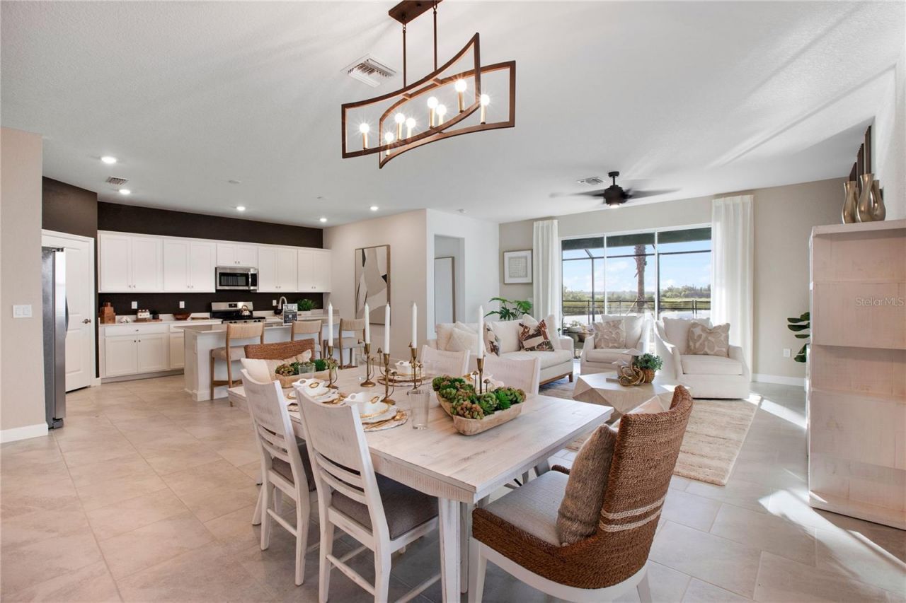 13305 Turnleaf Boulevard, Punta Gorda, FL 33955 Photo