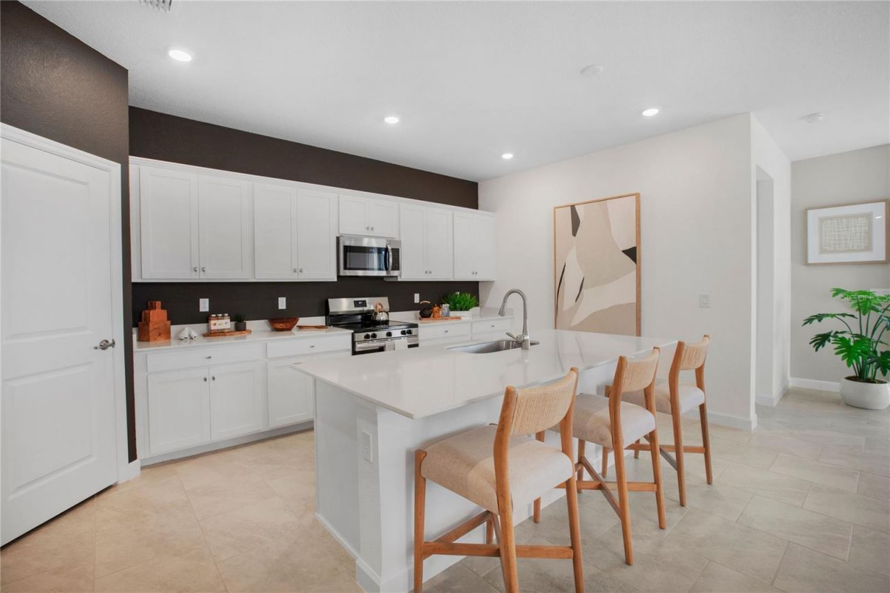 13305 Turnleaf Boulevard, Punta Gorda, FL 33955 Photo