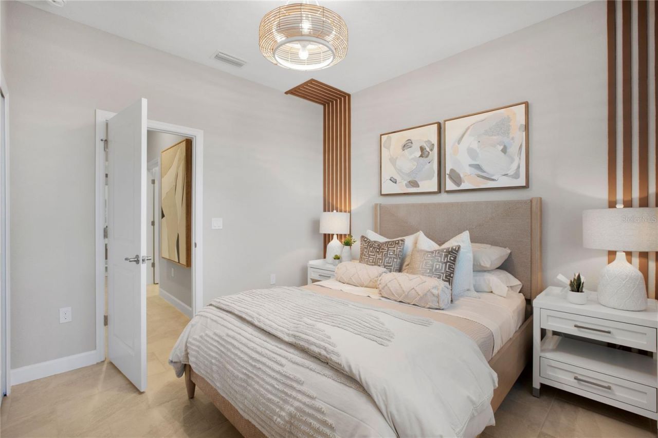 13305 Turnleaf Boulevard, Punta Gorda, FL 33955 Photo