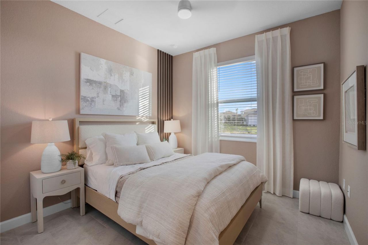 13305 Turnleaf Boulevard, Punta Gorda, FL 33955 Photo