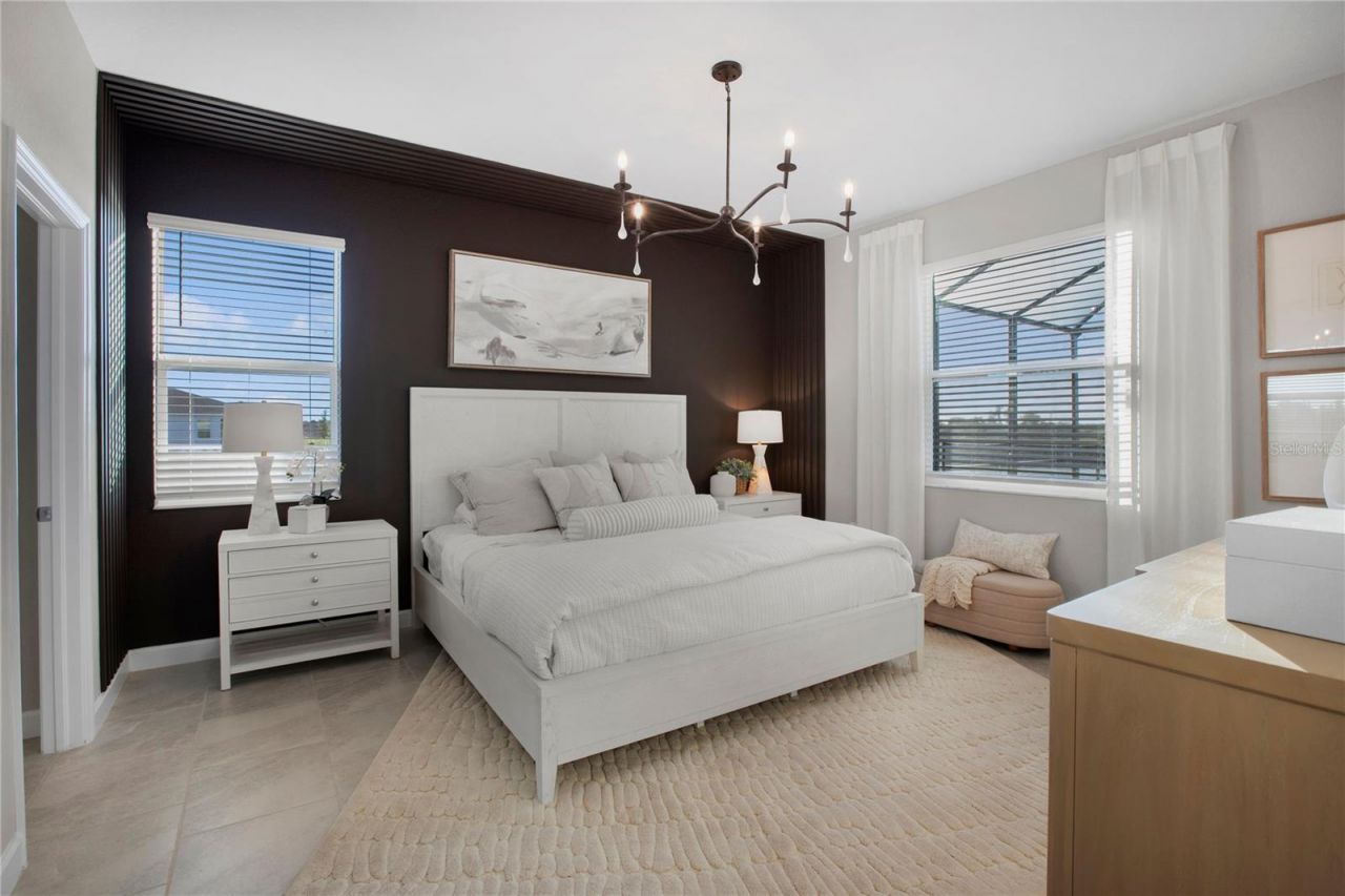 13305 Turnleaf Boulevard, Punta Gorda, FL 33955 Photo