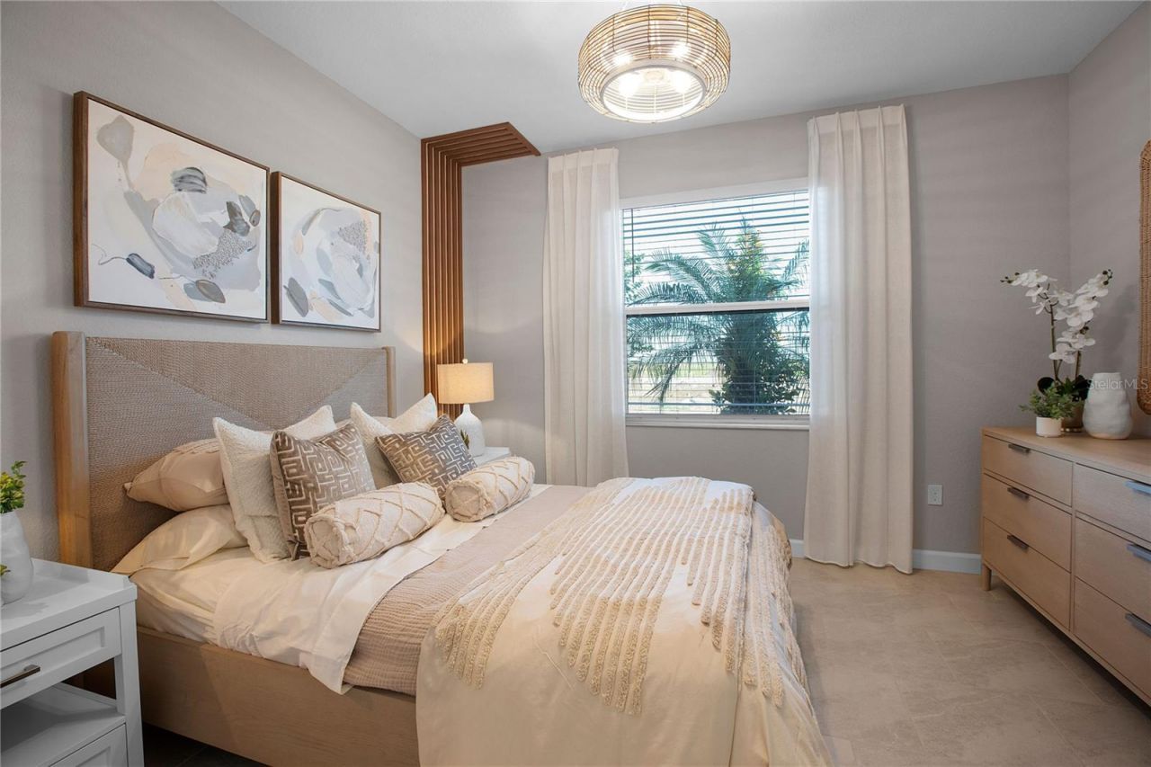 13305 Turnleaf Boulevard, Punta Gorda, FL 33955 Photo