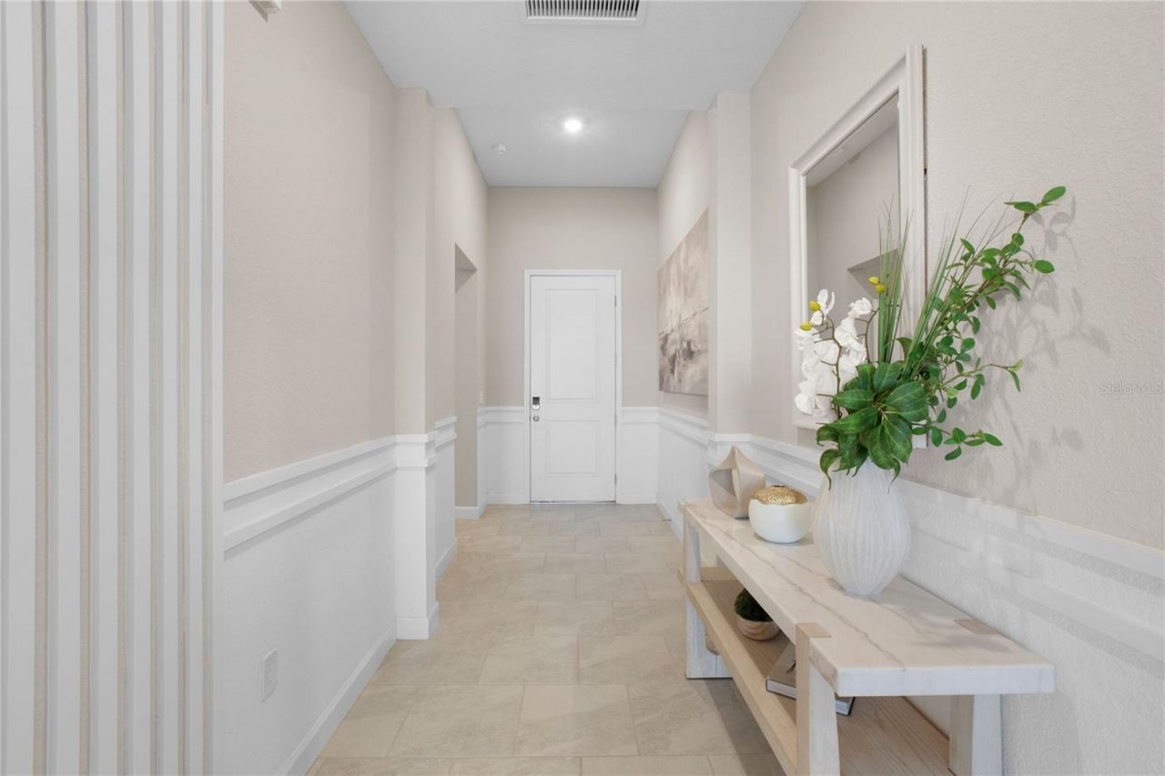 13305 Turnleaf Boulevard, Punta Gorda, FL 33955 Photo