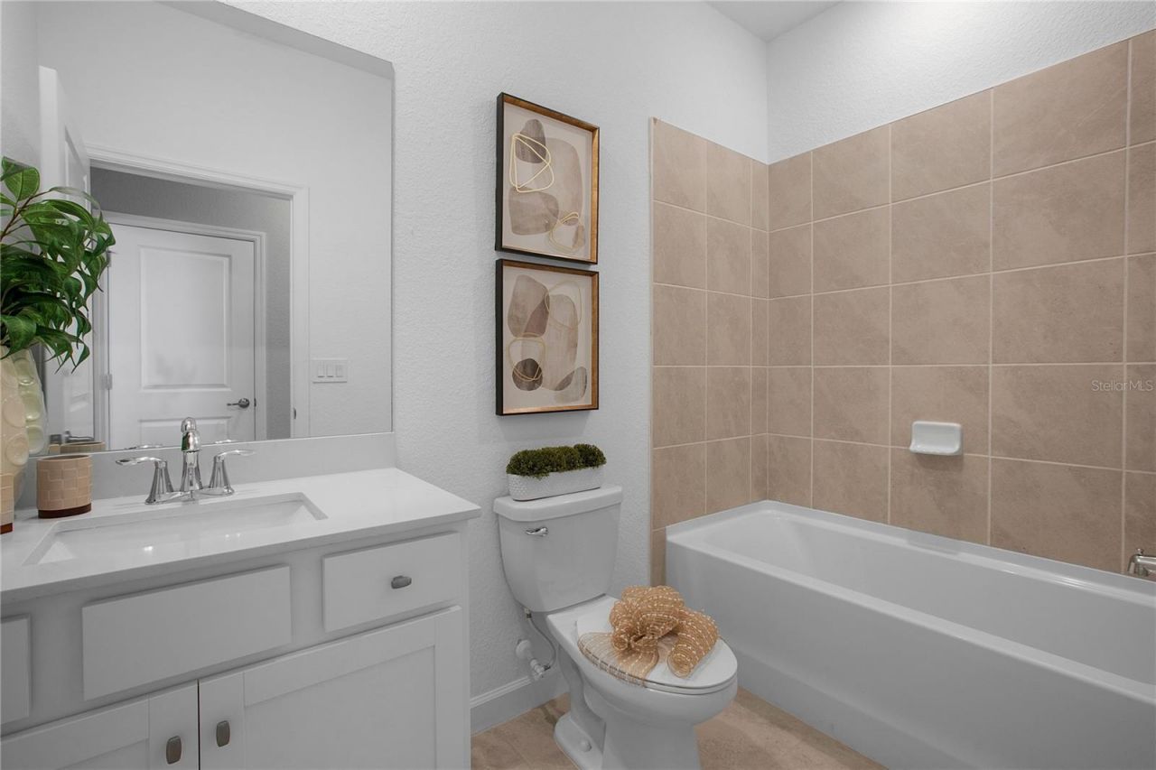 13305 Turnleaf Boulevard, Punta Gorda, FL 33955 Photo