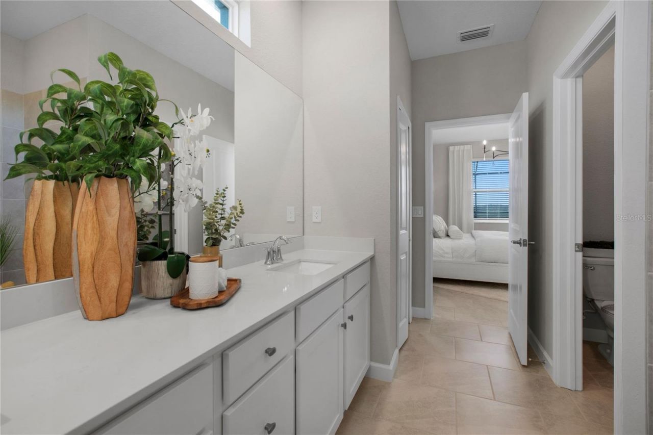 13305 Turnleaf Boulevard, Punta Gorda, FL 33955 Photo