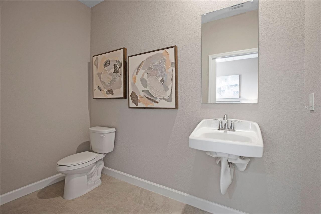 13305 Turnleaf Boulevard, Punta Gorda, FL 33955 Photo