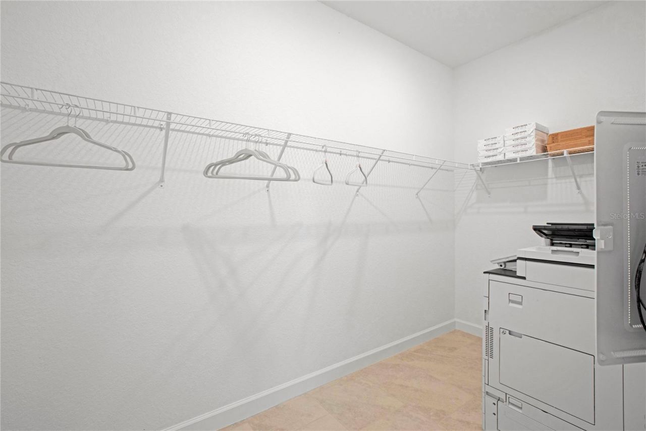 13305 Turnleaf Boulevard, Punta Gorda, FL 33955 Photo