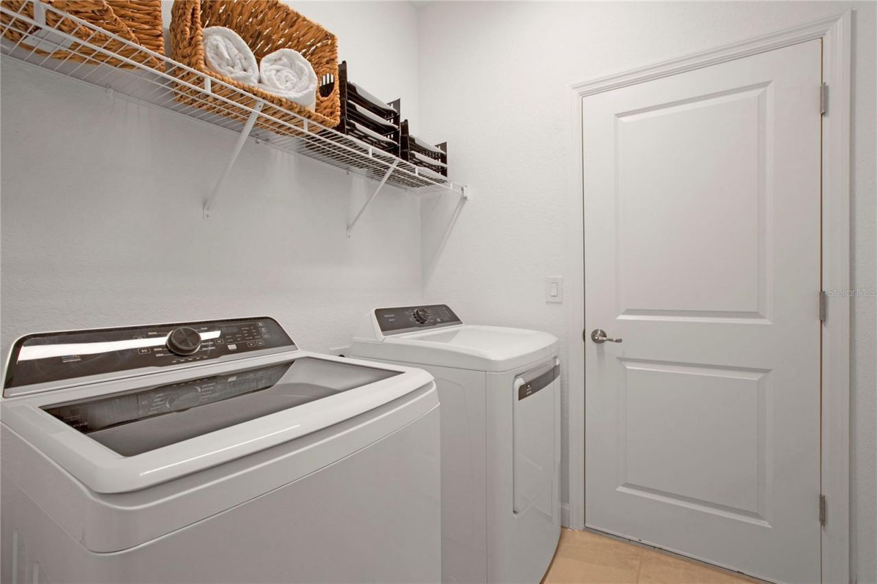 13305 Turnleaf Boulevard, Punta Gorda, FL 33955 Photo