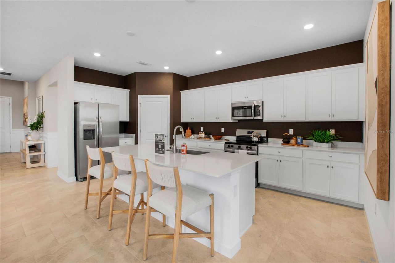 13305 Turnleaf Boulevard, Punta Gorda, FL 33955 Photo