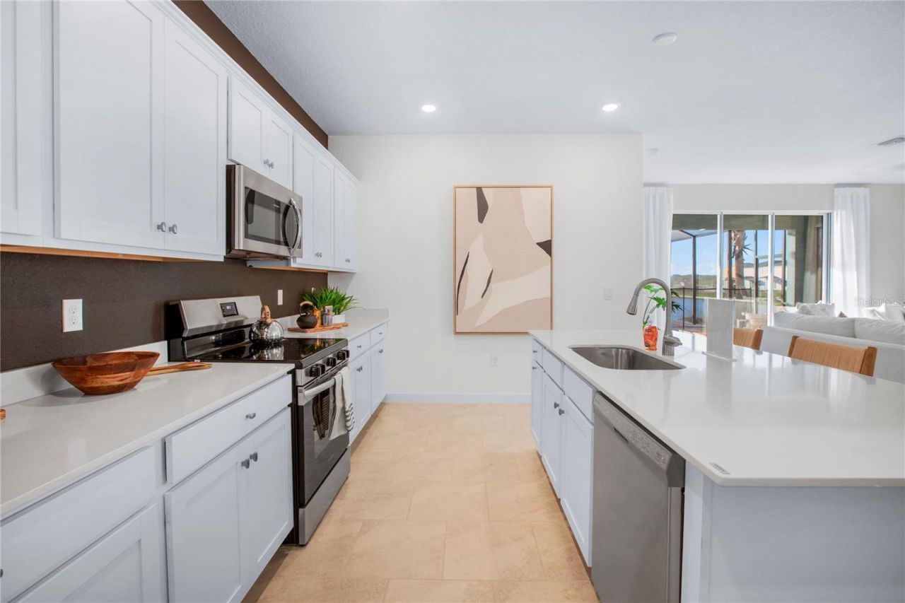 13305 Turnleaf Boulevard, Punta Gorda, FL 33955 Photo