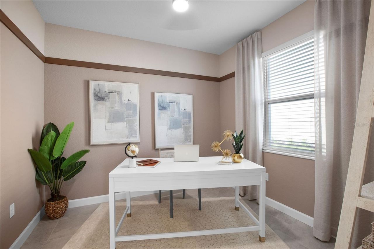 13305 Turnleaf Boulevard, Punta Gorda, FL 33955 Photo