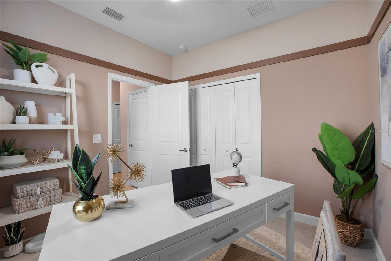 13305 Turnleaf Boulevard, Punta Gorda, FL 33955 Photo