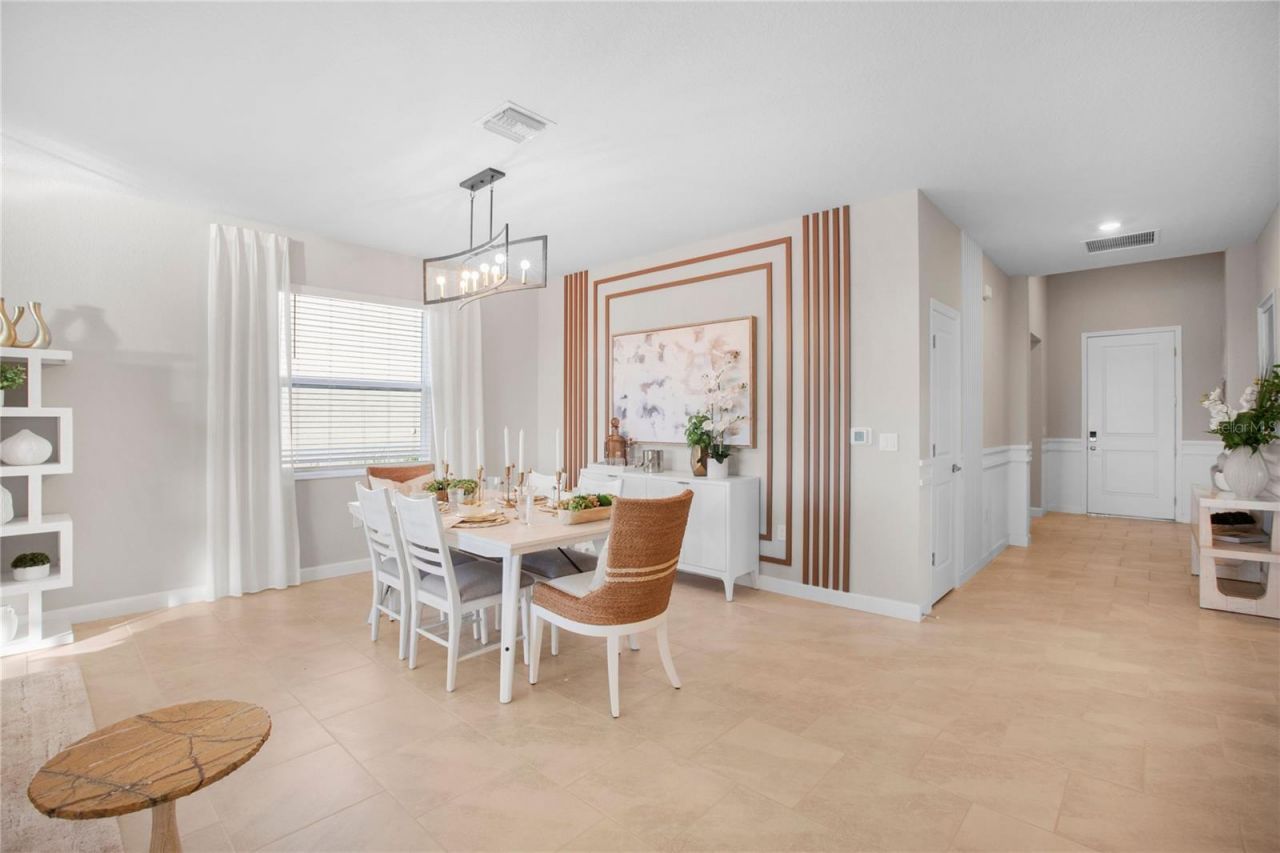 13305 Turnleaf Boulevard, Punta Gorda, FL 33955 Photo