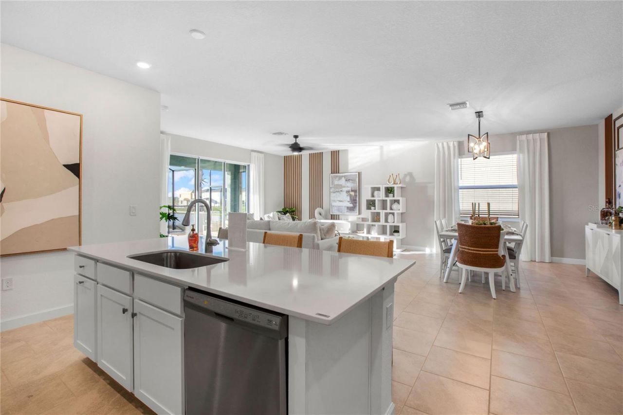 13305 Turnleaf Boulevard, Punta Gorda, FL 33955 Photo